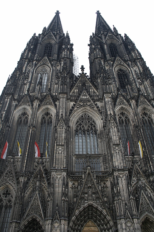 Bad Kissingen 2008 1603